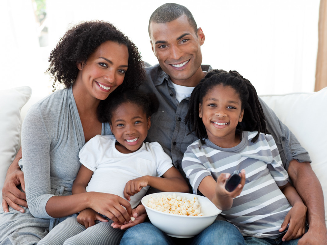Child Life Insurance Quotes Best Life Insurance Quote Nashville Tn Charles Sueing Jr Sueing Child Life Insurance Quotes Unique Life Insurance Quote Nashville Tn Charles Sueing Jr Sueing